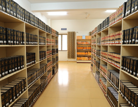 central-library-img1
