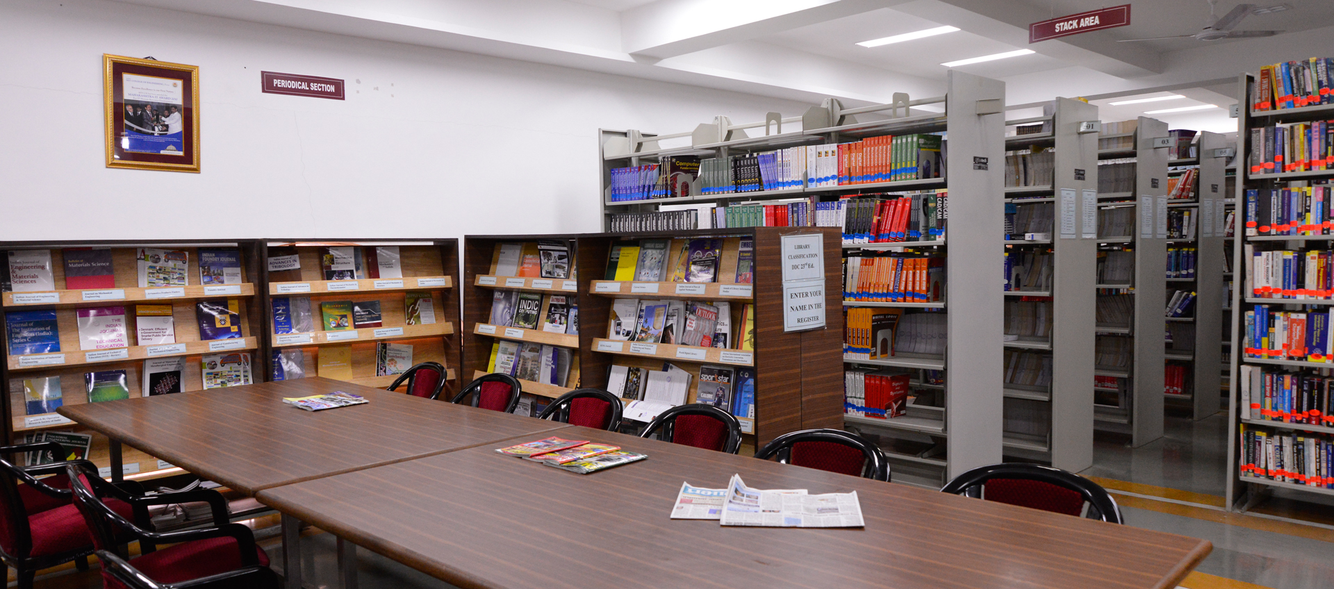 library-big-img