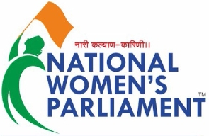 national-women-logo