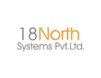 18North Systems Pvt. Ltd.
