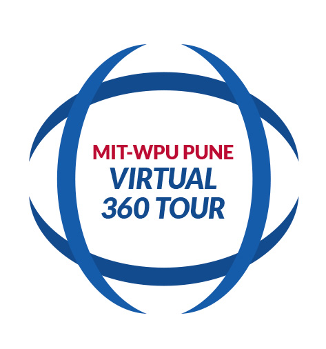 virtual Tour