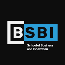 BSBI