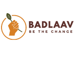 Badlaav_logo