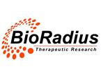 BioRadius