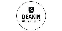 Deakin-University-Australia