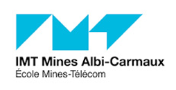 IMT-Mines-Albi-France