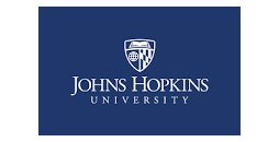 John-Hopkins-University-USA