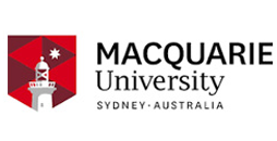 Macquarie-University-Australia