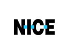 NICE_Ltd