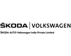SKODA Auto Volkswagen India Pvt Ltd