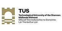 Technological-University-of-the-Shannon-Ireland