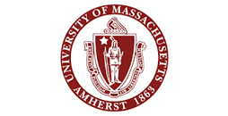 University-of-Massachusetts-USA