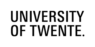 University-of-Twente