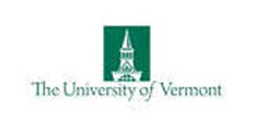 University-of-Vermont-USA