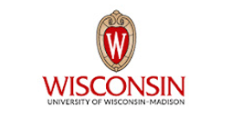 University-of-Wisconsin-USA