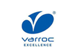 Varroc_Engineering_Ltd
