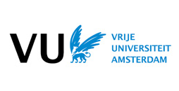 Vrije-Universiteit-Amsterdam-Netherlands