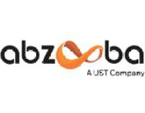 abzooba_logo