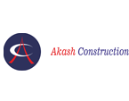 akash_construction