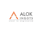 Alok Ignots Pvt Ltd