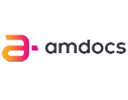 amdocs-logo