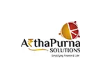 ArthaPurna Solutions