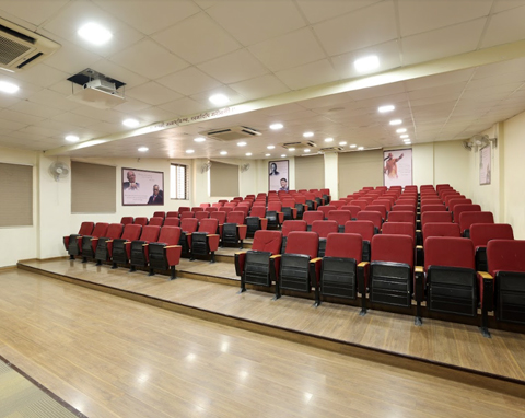 auditorium-small