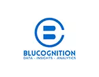 bluCognition Pvt. Ltd.