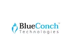 BlueConch Technologies
