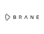 Brane Enterprises Pvt Ltd. (NSL Hub)