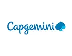 Capgemini Technology Services India Ltd.
