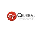Celebal Technologies Pvt Ltd