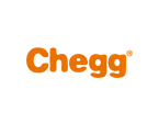 Chegg India Pvt Ltd