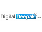 digital_deepak