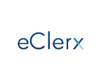 eClerx Services Ltd