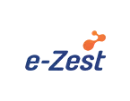 e-ZEST SOLUTIONS LTD