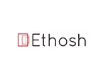 Ethosh Designs Pvt. Ltd.