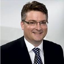 Prof. Dr. Wolfgang Amann