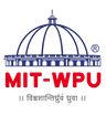 mitwpu.edu.in-logo