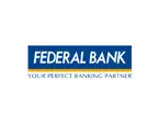 Federal Bank Ltd.