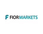 Fior Market Research LLP