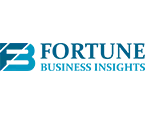 Fortune Business Insights Pvt Ltd