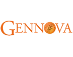 Gennova Biopharmaceuticals Ltd