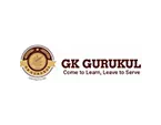 GK Gurukul