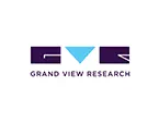 Grand View Research India Pvt. Ltd.