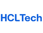 HCL Technologies Ltd (HCL)