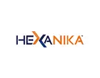 Hexanika Solutions Pvt Ltd.