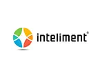 Inteliment Technologies (India) Pvt. Ltd.