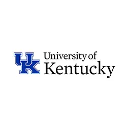 University-of-Kentucky-USA