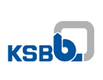 KSB Ltd (KSB Pumps)